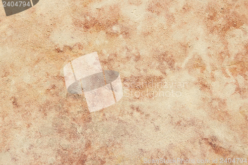 Image of Background texture