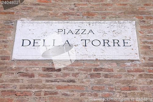 Image of Modena