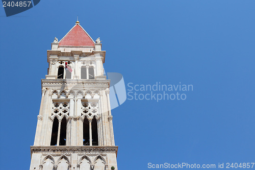 Image of Croatia - Trogir