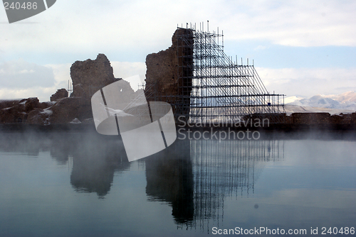 Image of Ruins