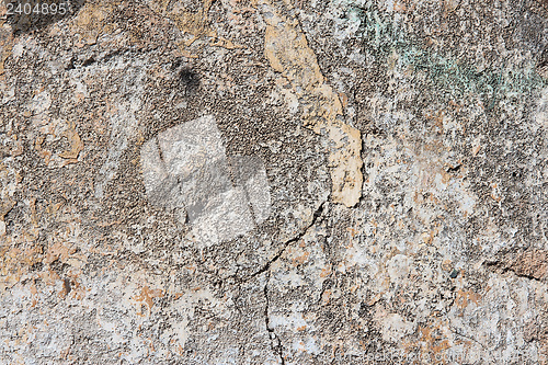 Image of Background texture