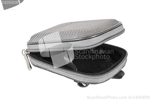 Image of Camera Case