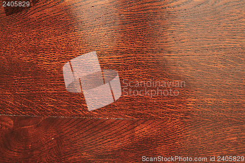 Image of ancient rose veneer