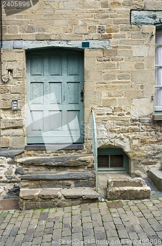 Image of Vitre