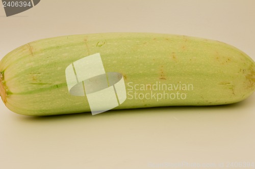 Image of The fruit squash