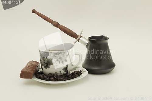 Image of - still life.