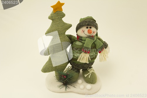 Image of - New souvenir. ???????.