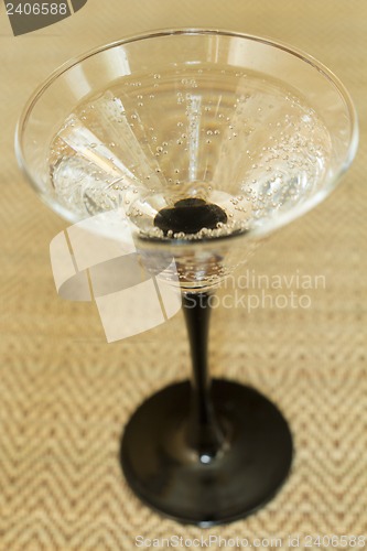 Image of - Fougeres - Still Life