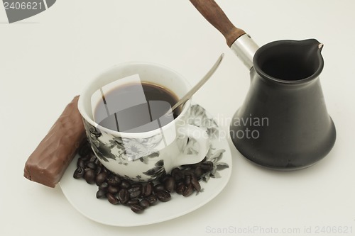 Image of - still life.