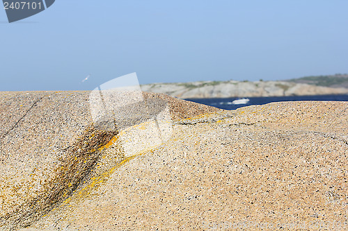 Image of Seaside