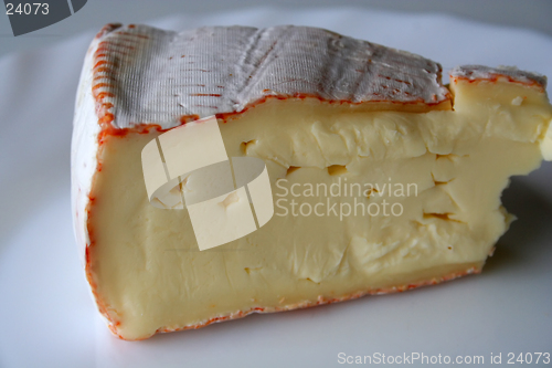 Image of Cheese