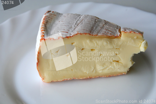 Image of Cheese