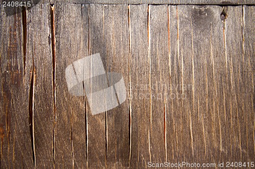 Image of wood texture 6