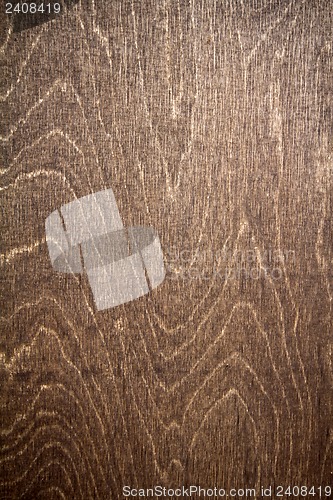 Image of wood texture 3