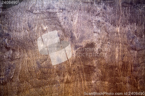 Image of wood texture