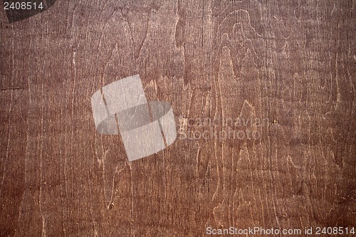 Image of wood texture 2