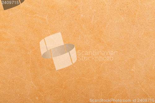 Image of Vintage leather texture