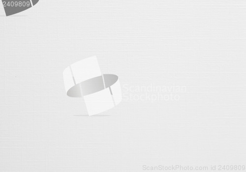 Image of Blank paper texture