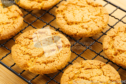 Image of Cookies