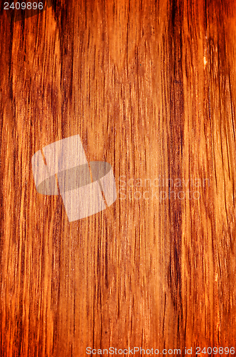 Image of Oak Wood Background