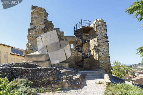 Image of Briones, La Rioja