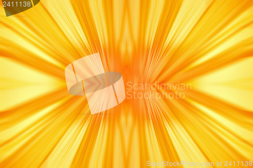 Image of Abstract background