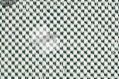 Image of textured paper