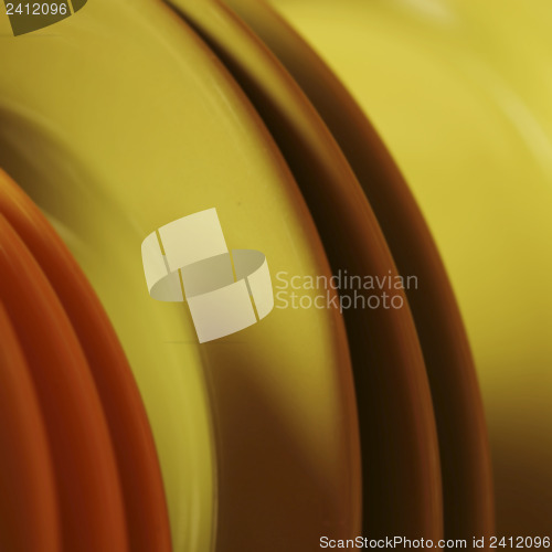 Image of Abstract background
