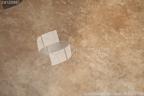Image of Abstract background