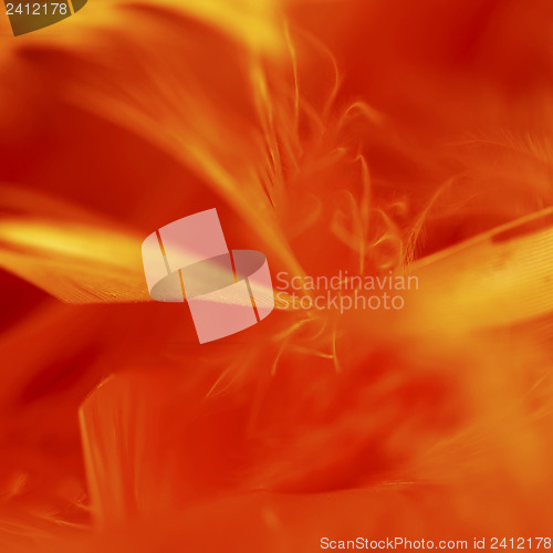 Image of Abstract background