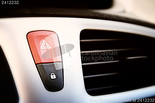 Image of Car board