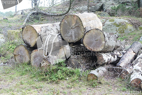 Image of Sandnes, Norway