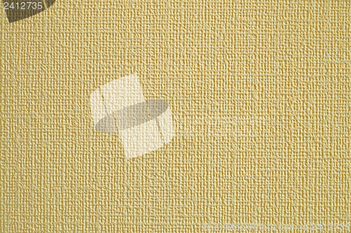 Image of textured paper