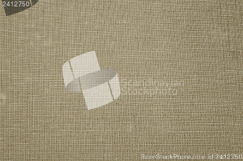 Image of textile texture to background