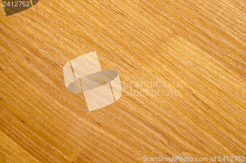 Image of texture of wood background
