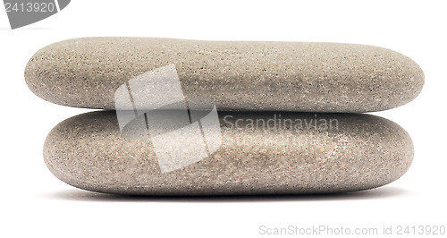 Image of stones