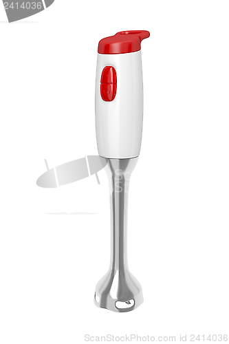 Image of Hand blender