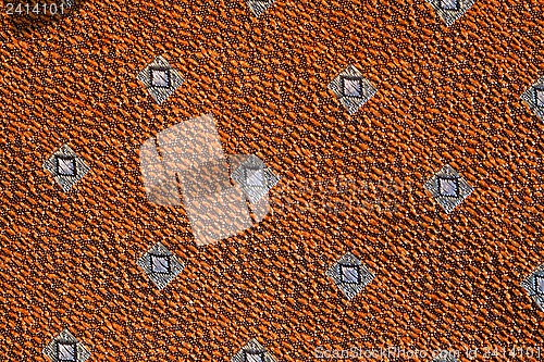 Image of Colorful background texture 