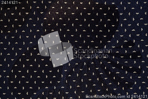 Image of Colorful background texture 