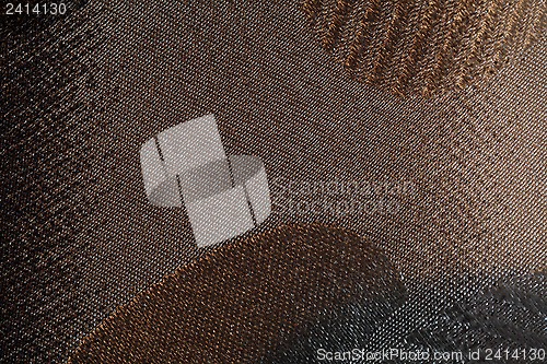 Image of Colorful background texture 