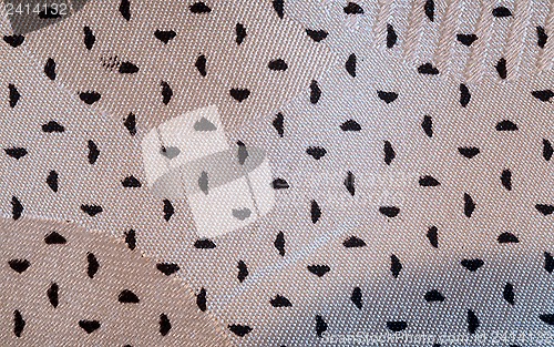Image of Colorful background texture 