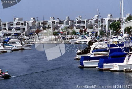 Image of Huntington Beach