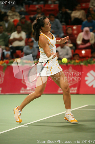 Image of Jelena Jankovic 3643