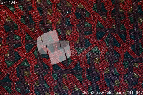 Image of Colorful background texture 