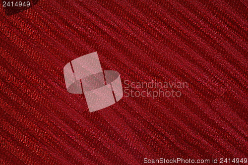 Image of Colorful background texture 