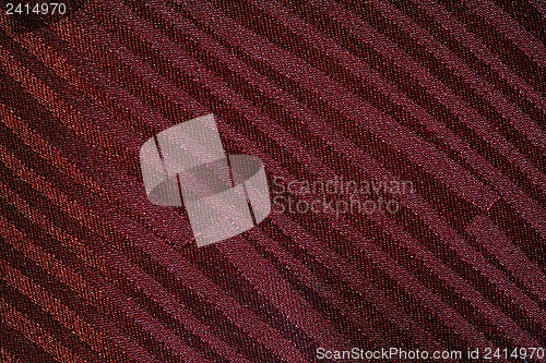 Image of Colorful background texture 