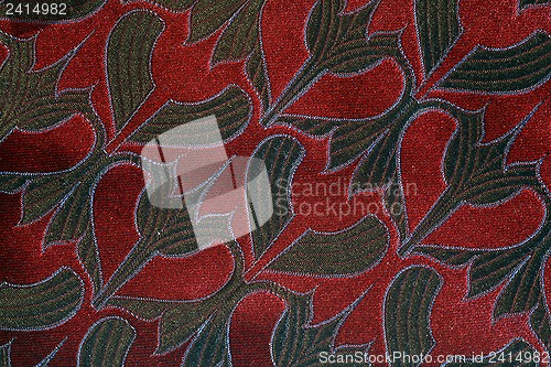 Image of Colorful background texture 