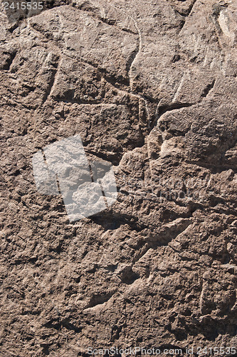 Image of Stone texture