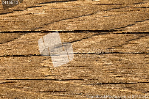 Image of Texture of wood