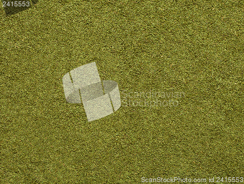 Image of Grass texture